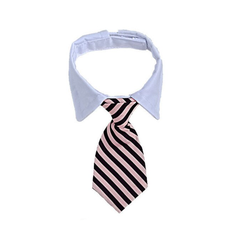 Formal Tie