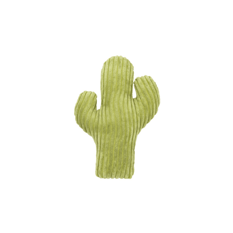 Cactus Catnip Toy
