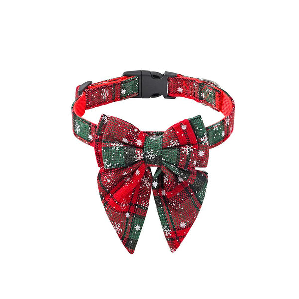 Christmas Bowtie Collection 1