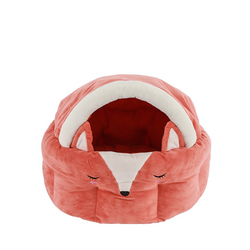 Fox Dome Bed