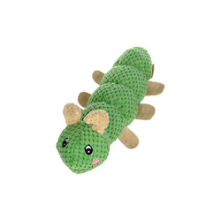 Caterpillar Toy