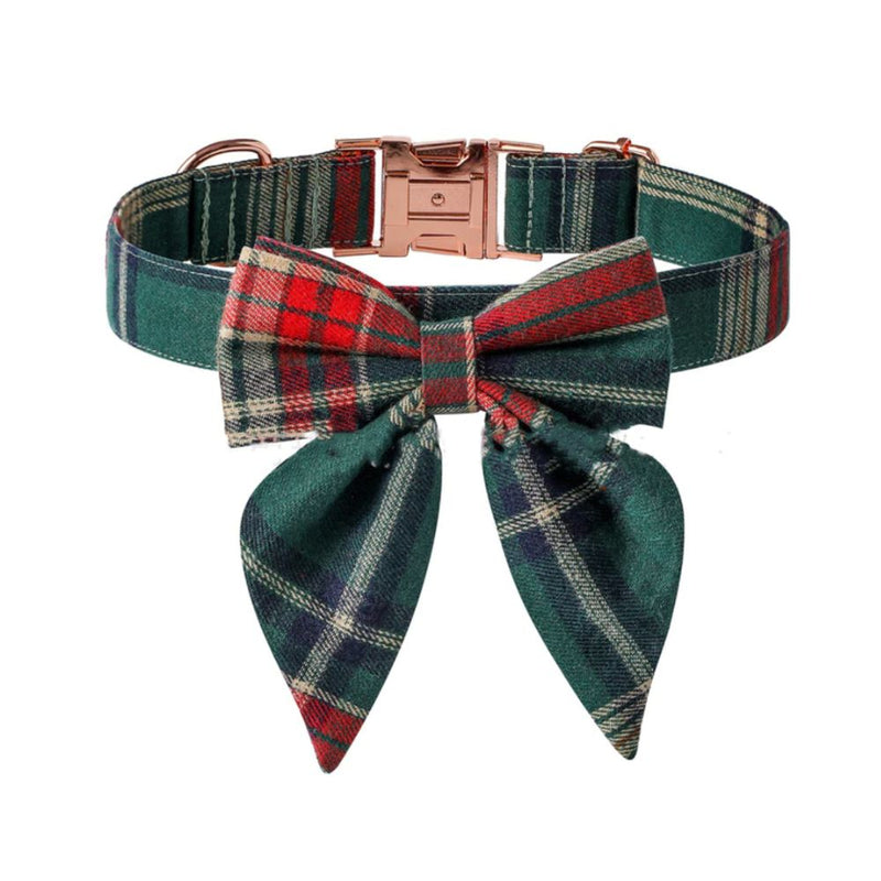 Christmas Bowtie Collection 2