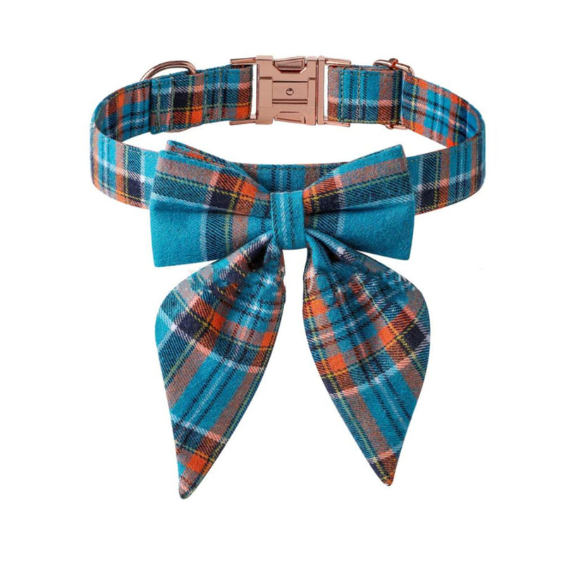 Christmas Bowtie Collection 2