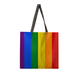 Pride Bag